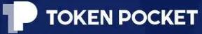 tokenpocket 将在 TON 官网推出用户名拍卖平台-tokenpocket资讯-www.tokenpocket.pro|TP钱包_两万家